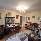 Drumul Taberei zona Parc Metrou 4 minute apartament 2 camere bloc anvelopat