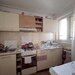 Drumul Taberei zona Parc Metrou 4 minute apartament 2 camere bloc anvelopat