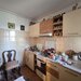 Drumul Taberei zona Parc Metrou 4 minute apartament 2 camere bloc anvelopat