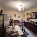 Drumul Taberei zona Parc Metrou 4 minute apartament 2 camere bloc anvelopat