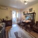 Drumul Taberei zona Parc Metrou 4 minute apartament 2 camere bloc anvelopat