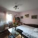 Drumul Taberei zona Parc Metrou 4 minute apartament 2 camere bloc anvelopat