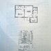 Drumul Taberei zona Parc Metrou 4 minute apartament 2 camere bloc anvelopat
